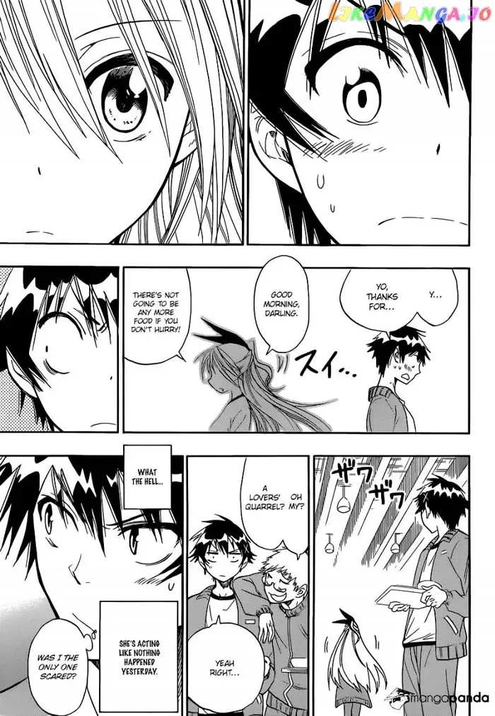 Nisekoi Chapter 24 image 04_optimized